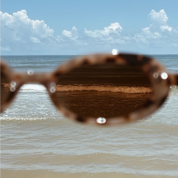 Reserve - Picture 6 of 7